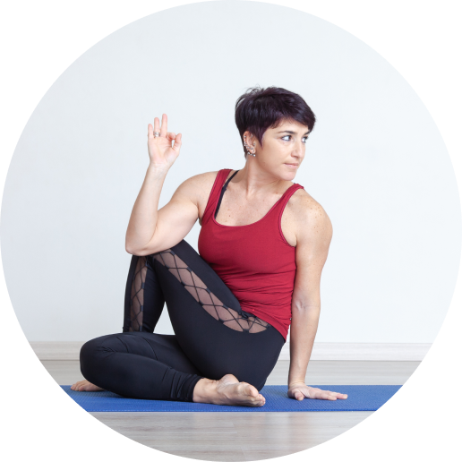 yoga_kurma_02