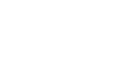 Yoga sulla sedia