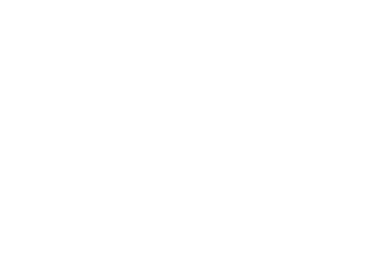 Yoga sulla sedia