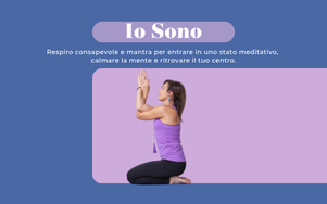 Io Sono